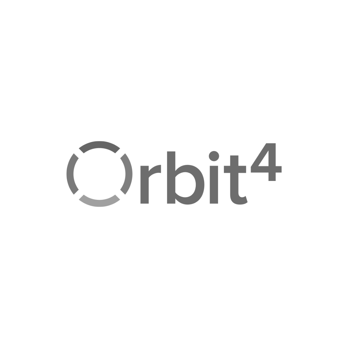 Orbit4 - 50x user growth
