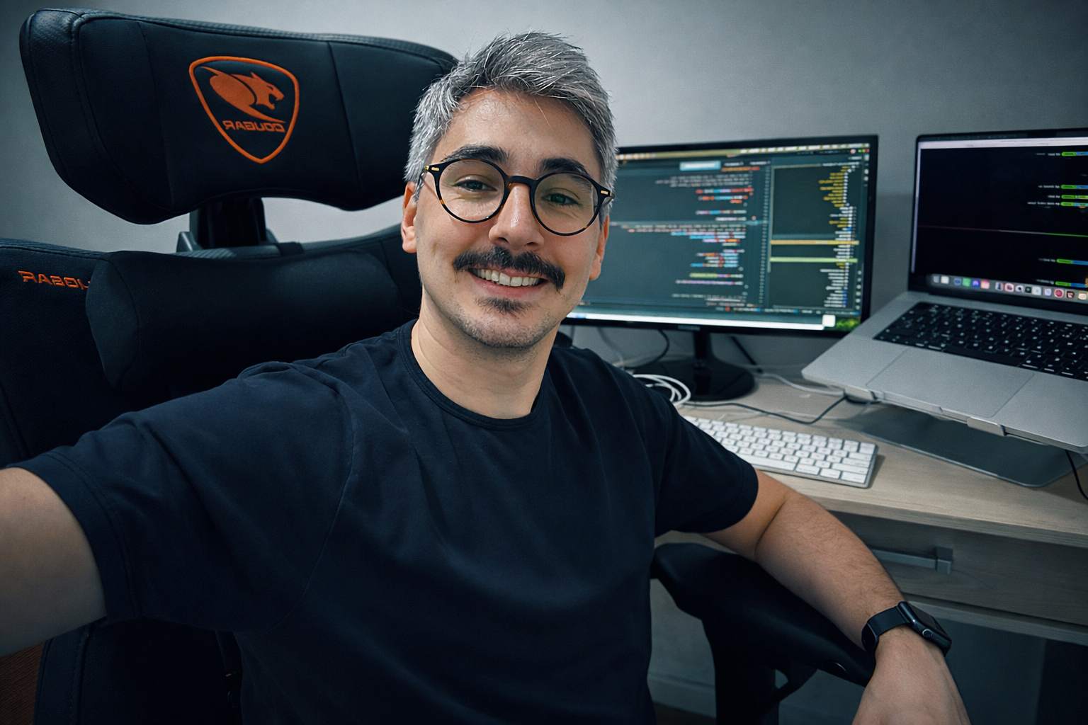 Maxi - Sneek team member